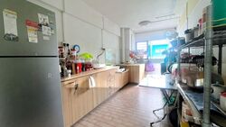 Blk 168 Woodlands Street 11 (Woodlands), HDB 4 Rooms #501762831